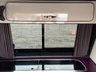 USED 2014 14 VOLKSWAGEN TRANSPORTER 4 BERTH LUXURY CAMPERVAN TAILGATE LUXURY CAMPERVAN