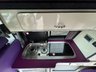 USED 2014 14 VOLKSWAGEN TRANSPORTER 4 BERTH LUXURY CAMPERVAN TAILGATE LUXURY CAMPERVAN