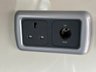 USED 2014 14 VOLKSWAGEN TRANSPORTER 4 BERTH LUXURY CAMPERVAN TAILGATE LUXURY CAMPERVAN