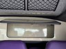 USED 2014 14 VOLKSWAGEN TRANSPORTER 4 BERTH LUXURY CAMPERVAN TAILGATE LUXURY CAMPERVAN