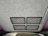 USED 2014 14 VOLKSWAGEN TRANSPORTER 4 BERTH LUXURY CAMPERVAN TAILGATE LUXURY CAMPERVAN