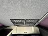 USED 2014 14 VOLKSWAGEN TRANSPORTER 4 BERTH LUXURY CAMPERVAN TAILGATE LUXURY CAMPERVAN