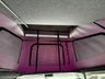 USED 2014 14 VOLKSWAGEN TRANSPORTER 4 BERTH LUXURY CAMPERVAN TAILGATE LUXURY CAMPERVAN
