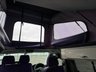 USED 2014 14 VOLKSWAGEN TRANSPORTER 4 BERTH LUXURY CAMPERVAN TAILGATE LUXURY CAMPERVAN