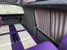 USED 2014 14 VOLKSWAGEN TRANSPORTER 4 BERTH LUXURY CAMPERVAN TAILGATE LUXURY CAMPERVAN