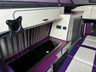 USED 2014 14 VOLKSWAGEN TRANSPORTER 4 BERTH LUXURY CAMPERVAN TAILGATE LUXURY CAMPERVAN