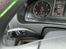 USED 2014 14 VOLKSWAGEN TRANSPORTER 4 BERTH LUXURY CAMPERVAN TAILGATE LUXURY CAMPERVAN