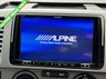 USED 2014 14 VOLKSWAGEN TRANSPORTER 4 BERTH LUXURY CAMPERVAN TAILGATE LUXURY CAMPERVAN