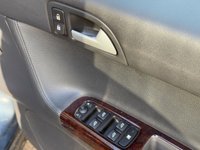 USED 2006 56 VOLVO S40 2.0D SE Saloon 4dr Diesel Manual (153 g/km, 136 bhp) 
