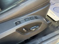 USED 2006 56 VOLVO S40 2.0D SE Saloon 4dr Diesel Manual (153 g/km, 136 bhp) 