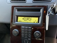 USED 2006 56 VOLVO S40 2.0D SE Saloon 4dr Diesel Manual (153 g/km, 136 bhp) 