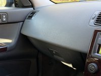USED 2006 56 VOLVO S40 2.0D SE Saloon 4dr Diesel Manual (153 g/km, 136 bhp) 