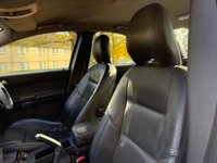 USED 2006 56 VOLVO S40 2.0D SE Saloon 4dr Diesel Manual (153 g/km, 136 bhp) 