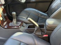 USED 2006 56 VOLVO S40 2.0D SE Saloon 4dr Diesel Manual (153 g/km, 136 bhp) 