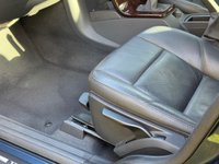 USED 2006 56 VOLVO S40 2.0D SE Saloon 4dr Diesel Manual (153 g/km, 136 bhp) 