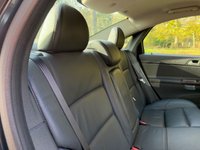USED 2006 56 VOLVO S40 2.0D SE Saloon 4dr Diesel Manual (153 g/km, 136 bhp) 
