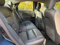 USED 2006 56 VOLVO S40 2.0D SE Saloon 4dr Diesel Manual (153 g/km, 136 bhp) 