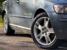 USED 2006 56 VOLVO S40 2.0D SE Saloon 4dr Diesel Manual (153 g/km, 136 bhp) 