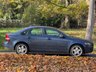 USED 2006 56 VOLVO S40 2.0D SE Saloon 4dr Diesel Manual (153 g/km, 136 bhp) 