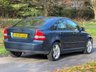 USED 2006 56 VOLVO S40 2.0D SE Saloon 4dr Diesel Manual (153 g/km, 136 bhp) 