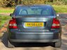 USED 2006 56 VOLVO S40 2.0D SE Saloon 4dr Diesel Manual (153 g/km, 136 bhp) 