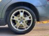 USED 2006 56 VOLVO S40 2.0D SE Saloon 4dr Diesel Manual (153 g/km, 136 bhp) 