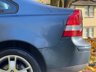 USED 2006 56 VOLVO S40 2.0D SE Saloon 4dr Diesel Manual (153 g/km, 136 bhp) 