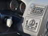 USED 2006 56 VOLVO S40 2.0D SE Saloon 4dr Diesel Manual (153 g/km, 136 bhp) 