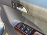 USED 2006 56 VOLVO S40 2.0D SE Saloon 4dr Diesel Manual (153 g/km, 136 bhp) 