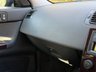 USED 2006 56 VOLVO S40 2.0D SE Saloon 4dr Diesel Manual (153 g/km, 136 bhp) 