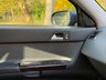 USED 2006 56 VOLVO S40 2.0D SE Saloon 4dr Diesel Manual (153 g/km, 136 bhp) 