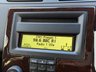 USED 2006 56 VOLVO S40 2.0D SE Saloon 4dr Diesel Manual (153 g/km, 136 bhp) 