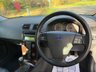 USED 2006 56 VOLVO S40 2.0D SE Saloon 4dr Diesel Manual (153 g/km, 136 bhp) 