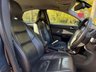 USED 2006 56 VOLVO S40 2.0D SE Saloon 4dr Diesel Manual (153 g/km, 136 bhp) 