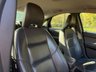 USED 2006 56 VOLVO S40 2.0D SE Saloon 4dr Diesel Manual (153 g/km, 136 bhp) 