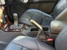 USED 2006 56 VOLVO S40 2.0D SE Saloon 4dr Diesel Manual (153 g/km, 136 bhp) 