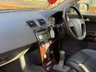USED 2006 56 VOLVO S40 2.0D SE Saloon 4dr Diesel Manual (153 g/km, 136 bhp) 