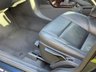 USED 2006 56 VOLVO S40 2.0D SE Saloon 4dr Diesel Manual (153 g/km, 136 bhp) 