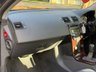 USED 2006 56 VOLVO S40 2.0D SE Saloon 4dr Diesel Manual (153 g/km, 136 bhp) 