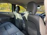 USED 2006 56 VOLVO S40 2.0D SE Saloon 4dr Diesel Manual (153 g/km, 136 bhp) 