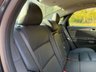 USED 2006 56 VOLVO S40 2.0D SE Saloon 4dr Diesel Manual (153 g/km, 136 bhp) 