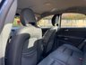 USED 2006 56 VOLVO S40 2.0D SE Saloon 4dr Diesel Manual (153 g/km, 136 bhp) 