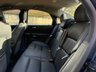 USED 2006 56 VOLVO S40 2.0D SE Saloon 4dr Diesel Manual (153 g/km, 136 bhp) 