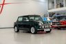 USED 1999 V ROVER MINI 1.3 Cooper Sport 2dr Petrol Manual EXTENSIVE WORKS / HISTORY