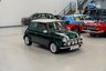 USED 1999 V ROVER MINI 1.3 Cooper Sport 2dr Petrol Manual EXTENSIVE WORKS / HISTORY