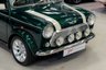 USED 1999 V ROVER MINI 1.3 Cooper Sport 2dr Petrol Manual EXTENSIVE WORKS / HISTORY
