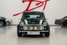 USED 1999 V ROVER MINI 1.3 Cooper Sport 2dr Petrol Manual EXTENSIVE WORKS / HISTORY