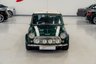 USED 1999 V ROVER MINI 1.3 Cooper Sport 2dr Petrol Manual EXTENSIVE WORKS / HISTORY