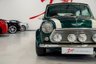 USED 1999 V ROVER MINI 1.3 Cooper Sport 2dr Petrol Manual EXTENSIVE WORKS / HISTORY