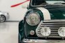 USED 1999 V ROVER MINI 1.3 Cooper Sport 2dr Petrol Manual EXTENSIVE WORKS / HISTORY